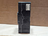 GENERAL ELECTRIC 250 Amp, 3 Pole, 600 Volt Circuit Breaker SFHA36AT0250