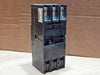 GENERAL ELECTRIC 250 Amp, 3 Pole, 600 Volt Circuit Breaker SFHA36AT0250