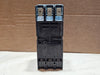 GENERAL ELECTRIC 250 Amp, 3 Pole, 600 Volt Circuit Breaker SFHA36AT0250