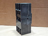 GENERAL ELECTRIC 250 Amp, 3 Pole, 600 Volt Circuit Breaker SFHA36AT0250