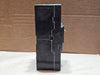 GENERAL ELECTRIC 250 Amp, 3 Pole, 600 Volt Circuit Breaker SFHA36AT0250