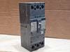 GENERAL ELECTRIC 250 Amp, 3 Pole, 600 Volt Circuit Breaker SFHA36AT0250