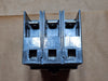 GENERAL ELECTRIC 250 Amp, 3 Pole, 600 Volt Circuit Breaker SFHA36AT0250