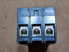 GENERAL ELECTRIC 250 Amp, 3 Pole, 600 Volt Circuit Breaker SFHA36AT0250