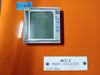 MV MANUFACTURING GROUP 800A Motor Control Center MCC, 575V, 800A Bus, Form 4A, IP42 Enclosure