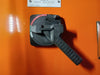 MV MANUFACTURING GROUP 800A Motor Control Center MCC, 575V, 800A Bus, Form 4A, IP42 Enclosure