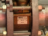 VIKING Containerized Foam Fire Suppression System w/ Deluge Valve, Potter Controls & Piping Manifold