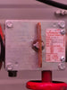 VIKING Containerized Foam Fire Suppression System w/ Deluge Valve, Potter Controls & Piping Manifold