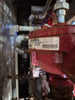 VIKING Containerized Foam Fire Suppression System w/ Deluge Valve, Potter Controls & Piping Manifold