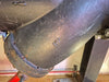 VIKING Containerized Foam Fire Suppression System w/ Deluge Valve, Potter Controls & Piping Manifold