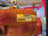VIKING Containerized Foam Fire Suppression System w/ Deluge Valve, Potter Controls & Piping Manifold