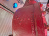 VIKING Containerized Foam Fire Suppression System w/ Deluge Valve, Potter Controls & Piping Manifold