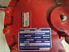 VIKING Containerized Foam Fire Suppression System w/ Deluge Valve, Potter Controls & Piping Manifold