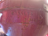 VIKING Containerized Foam Fire Suppression System w/ Deluge Valve, Potter Controls & Piping Manifold