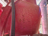 VIKING Containerized Foam Fire Suppression System w/ Deluge Valve, Potter Controls & Piping Manifold