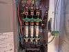 VIKING Containerized Foam Fire Suppression System w/ Deluge Valve, Potter Controls & Piping Manifold