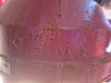 VIKING Containerized Foam Fire Suppression System w/ Deluge Valve, Potter Controls & Piping Manifold