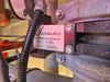 VIKING Containerized Foam Fire Suppression System w/ Deluge Valve, Potter Controls & Piping Manifold
