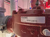 VIKING Containerized Foam Fire Suppression System w/ Deluge Valve, Potter Controls & Piping Manifold