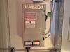 VIKING Containerized Foam Fire Suppression System w/ Deluge Valve, Potter Controls & Piping Manifold