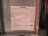 VIKING Containerized Foam Fire Suppression System w/ Deluge Valve, Potter Controls & Piping Manifold