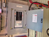 VIKING Containerized Foam Fire Suppression System w/ Deluge Valve, Potter Controls & Piping Manifold