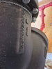 VIKING Containerized Foam Fire Suppression System w/ Deluge Valve, Potter Controls & Piping Manifold