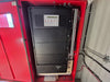 VIKING Containerized Foam Fire Suppression System w/ Deluge Valve, Potter Controls & Piping Manifold