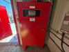 VIKING Containerized Foam Fire Suppression System w/ Deluge Valve, Potter Controls & Piping Manifold