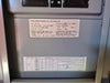 VIKING Containerized Foam Fire Suppression System w/ Deluge Valve, Potter Controls & Piping Manifold