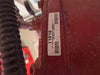 VIKING Containerized Foam Fire Suppression System w/ Deluge Valve, Potter Controls & Piping Manifold