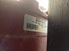 VIKING Containerized Foam Fire Suppression System w/ Deluge Valve, Potter Controls & Piping Manifold