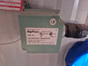 VIKING Containerized Foam Fire Suppression System w/ Deluge Valve, Potter Controls & Piping Manifold