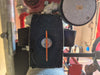 VIKING Containerized Foam Fire Suppression System w/ Deluge Valve, Potter Controls & Piping Manifold