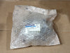 KOMATSU Transmission Head 515-50-11731