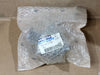 KOMATSU Transmission Head 515-50-11731