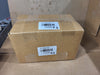 KOMATSU Transmission Head 515-50-11731