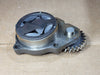 CUMMINS Lubricating Oil Pump 4939587