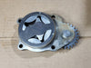 CUMMINS Lubricating Oil Pump 4939587
