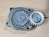 CUMMINS Lubricating Oil Pump 4939587