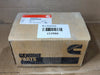 CUMMINS Lubricating Oil Pump 4939587