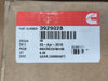 CUMMINS Camshaft Gear 3929028