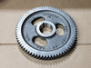 CUMMINS Camshaft Gear 3929028