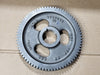 CUMMINS Camshaft Gear 3929028