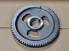 CUMMINS Camshaft Gear 3929028