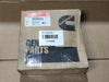 CUMMINS Camshaft Gear 3929028