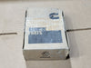 CUMMINS Crankshaft Gear 3929027