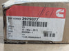 CUMMINS Crankshaft Gear 3929027