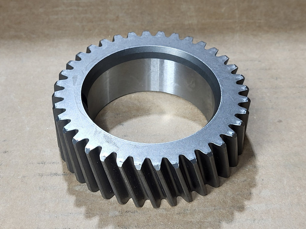 CUMMINS Crankshaft Gear 3929027
