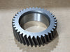 CUMMINS Crankshaft Gear 3929027